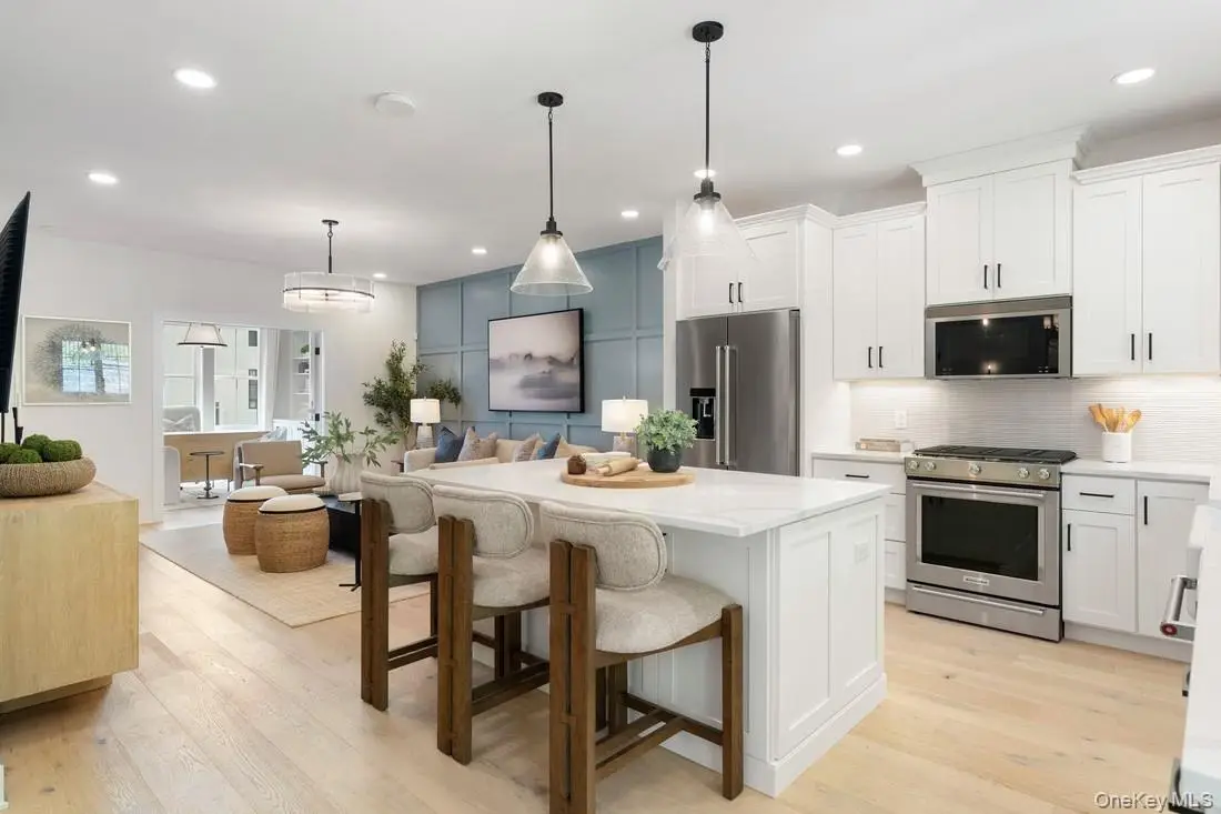 151 Fairways Drive #151, Carmel, NY 10512 - #1