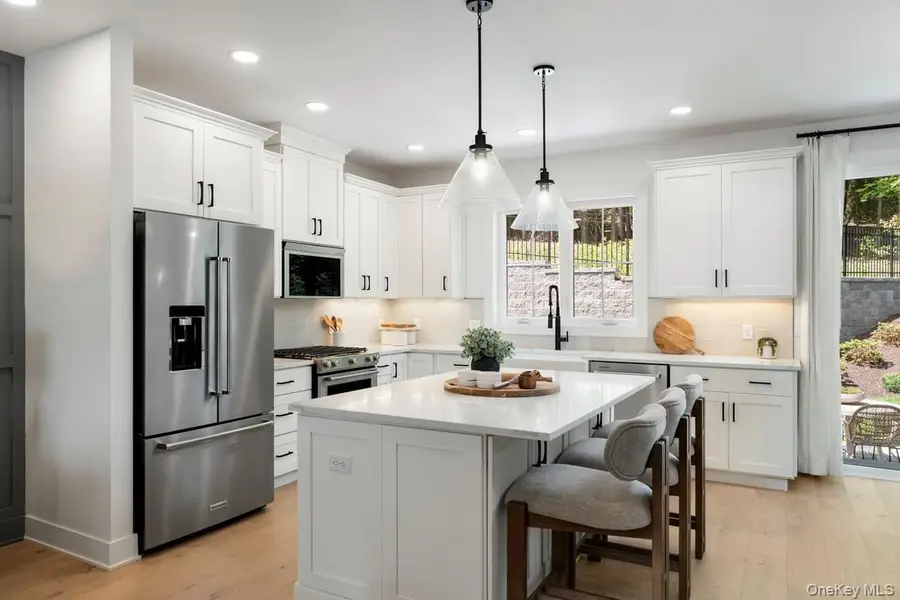 151 Fairways Drive #151, Carmel, NY 10512 - #3