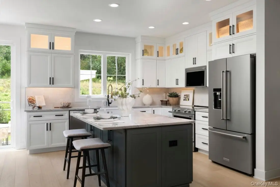 152 Fairways Drive #152, Carmel, NY 10512 - #1