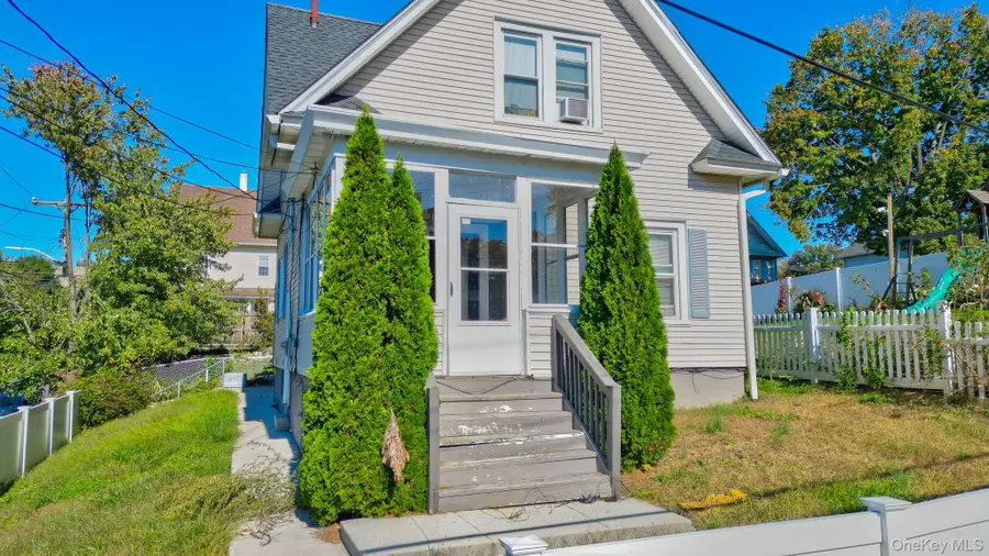 298 Bleloch Avenue, Peekskill, NY 10566 - #2