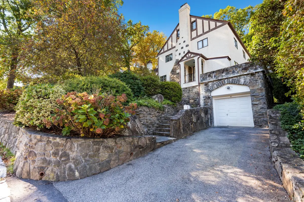 49 Walbrooke Road, Scarsdale, NY 10583 - #1