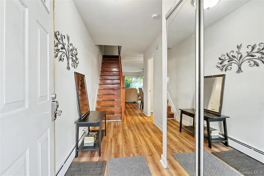 147 Coolidge Street, Haverstraw, NY 10927 - #3