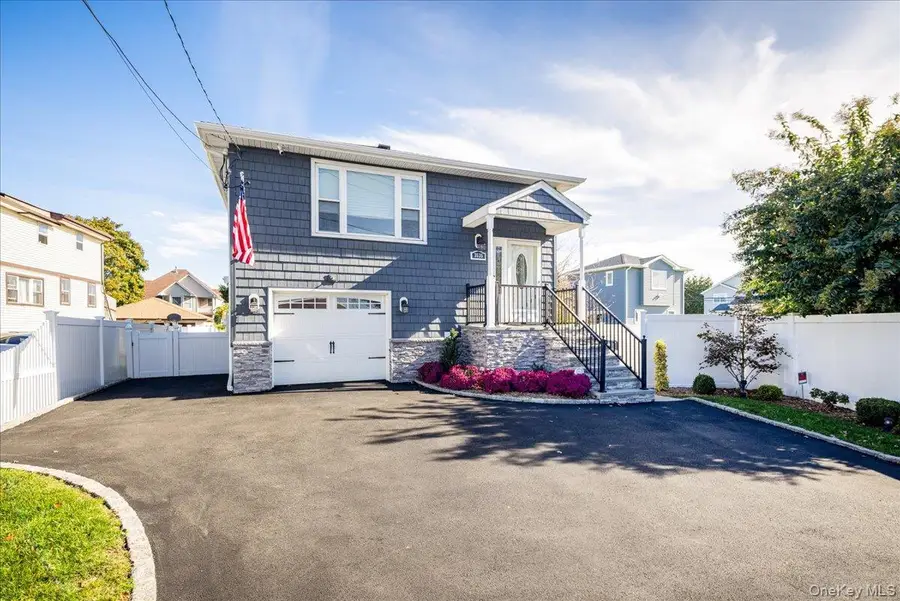 3535 Oceanside Road, Oceanside, NY 11572 - #2