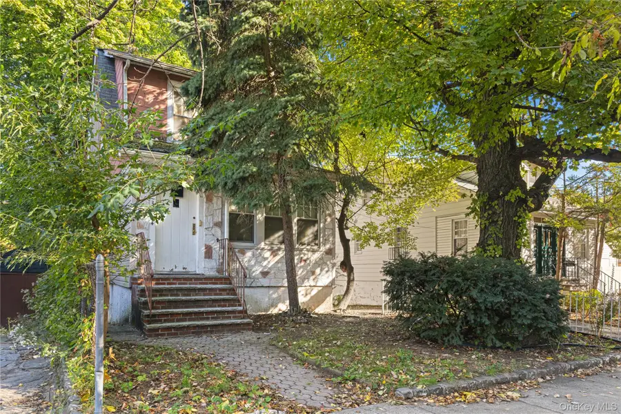 3814 Secor Avenue, Bronx, NY 10466 - #2