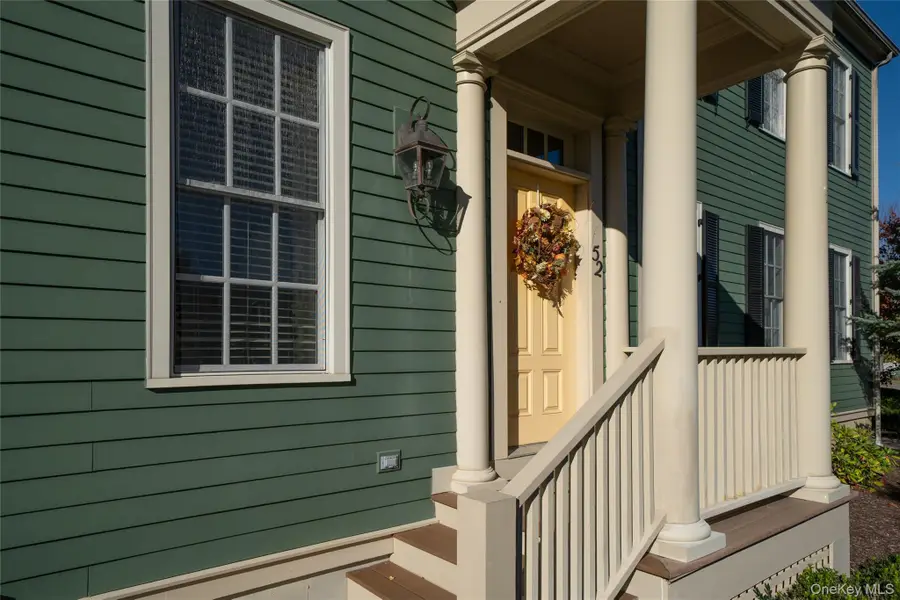 52 Cropsey Street, Warwick, NY 10990 - #2