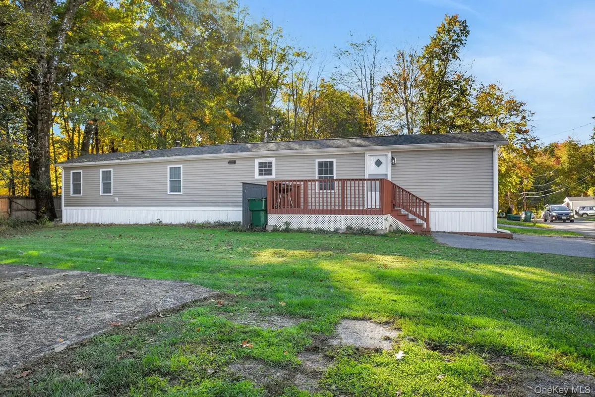 98 Inwood Avenue #20, Poughkeepsie, NY 12601 - #1
