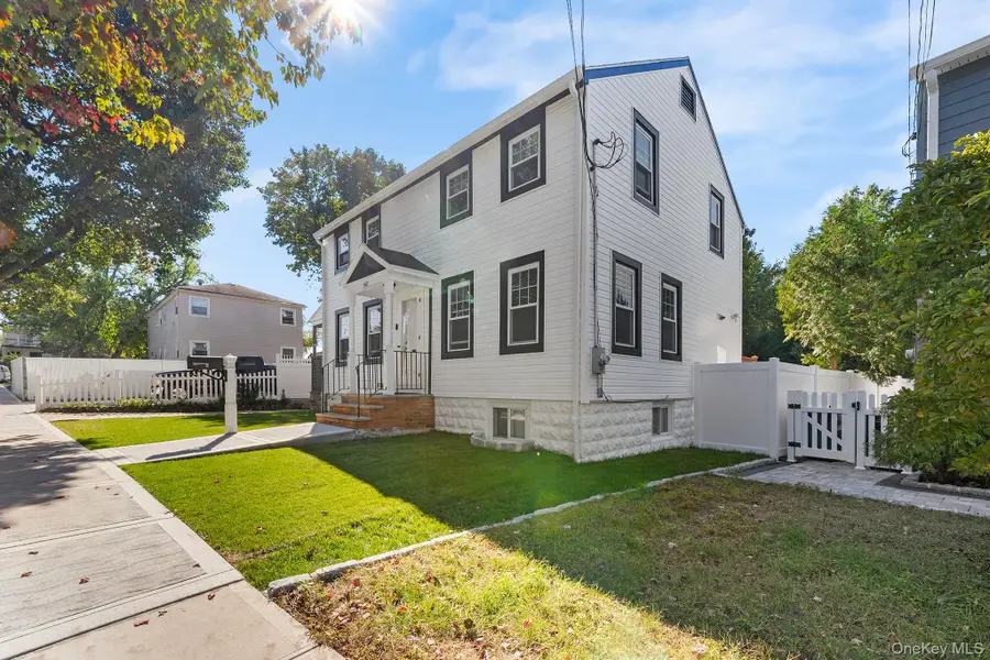 162 Bentley Street, Staten Island, NY 10307 - #3