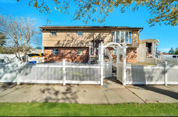 1111 Franklin Avenue, North Valley Stream, NY 11580