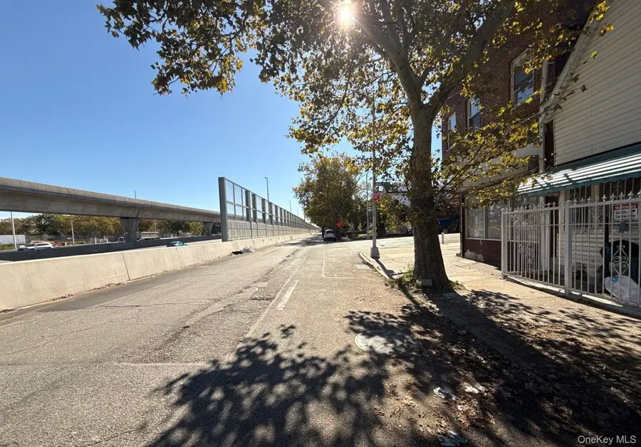 114-56 Van Wyck Expressway, Jamaica, NY 11420 - #2