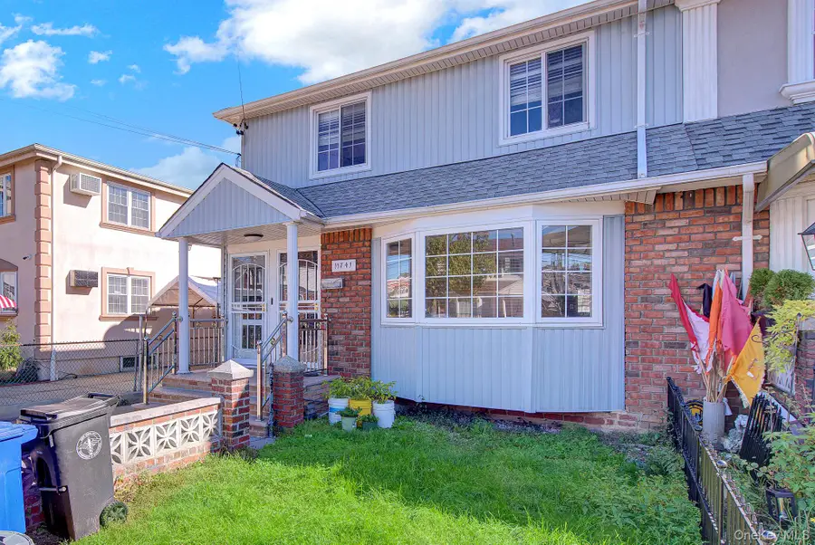 117-41 122nd Place, South Ozone Park, NY 11420 - #2