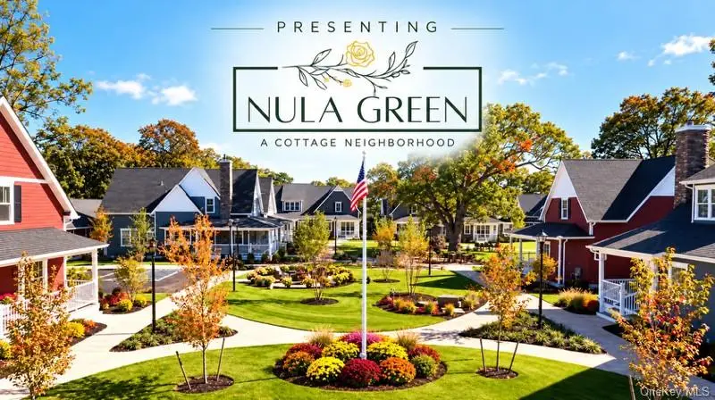 16 Willow Blu Court, East Islip, NY 11730 - #1