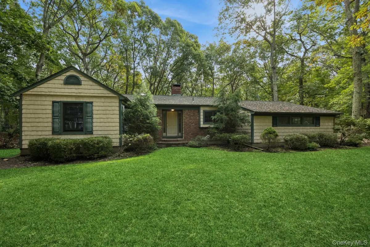 1635 Ships Drive, Southold, NY 11971 - #1