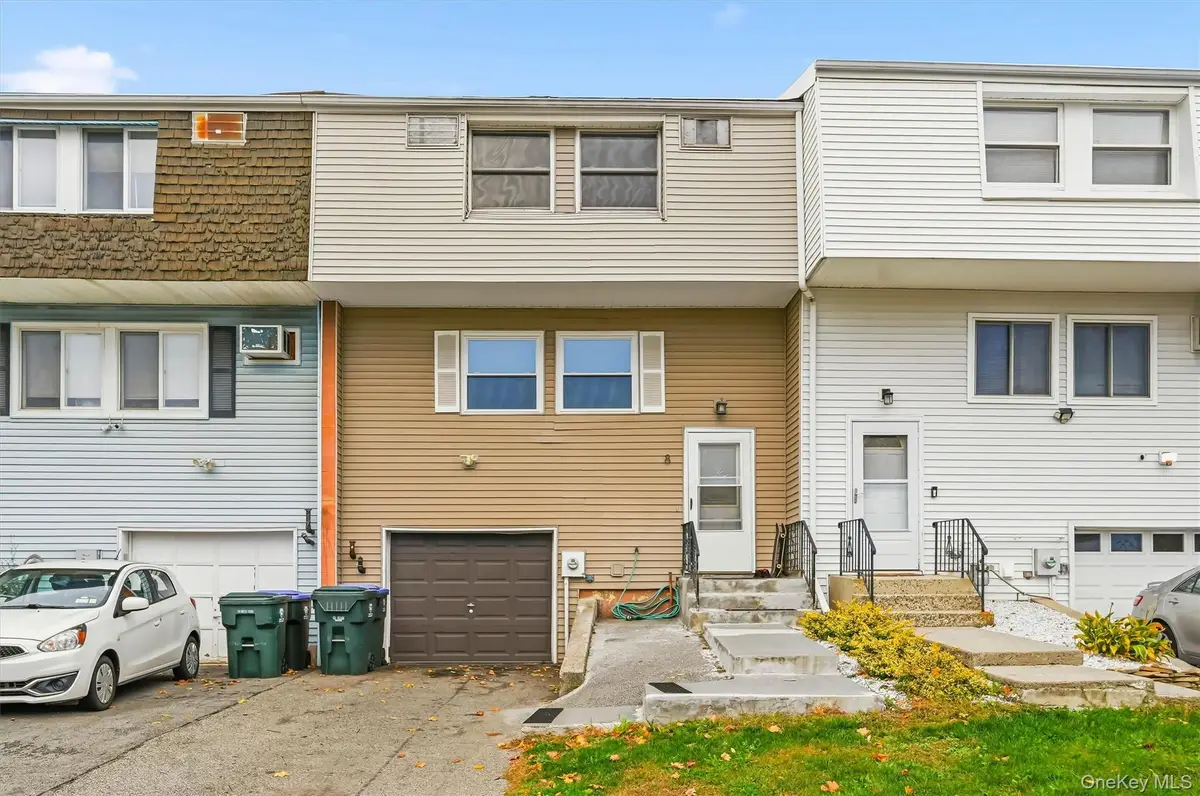 8 Silo Lane, Middletown, NY 10940 - #1