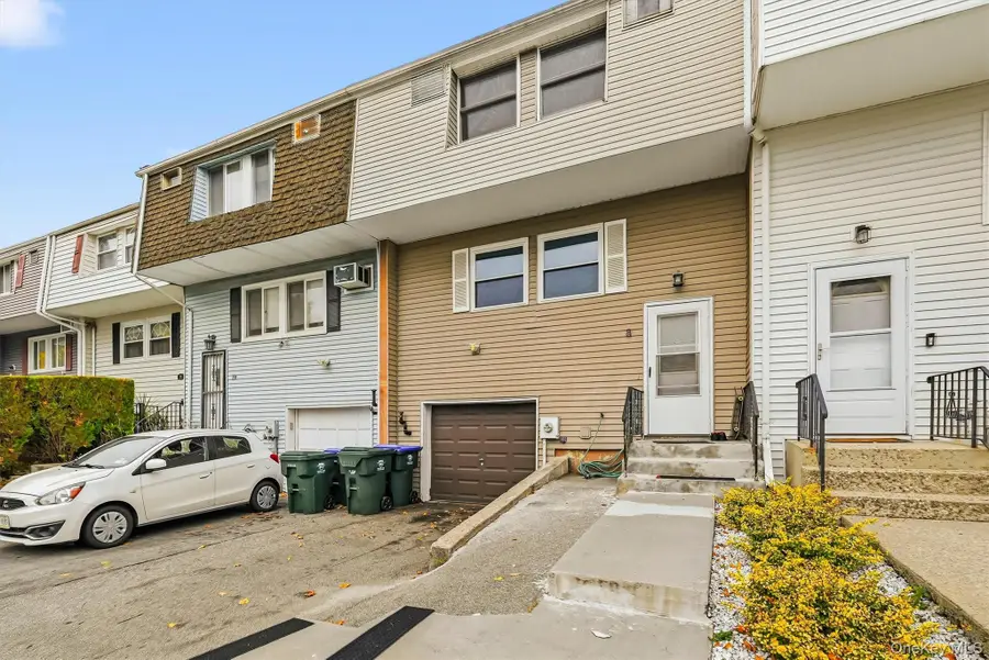 8 Silo Lane, Middletown, NY 10940 - #2