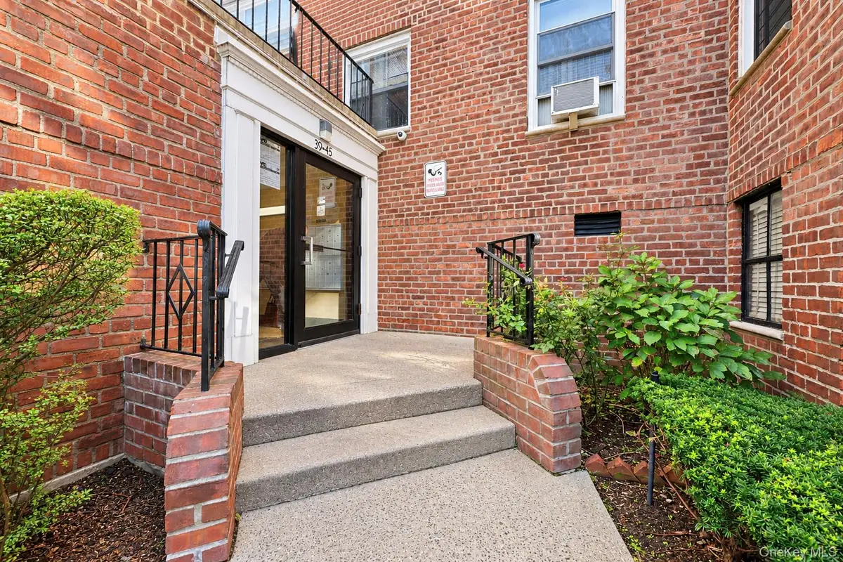 39-45 51st Street #5C, Woodside, NY 11377 - #1