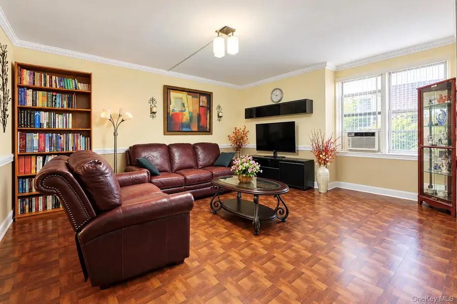 39-45 51st Street #5C, Woodside, NY 11377 - #2