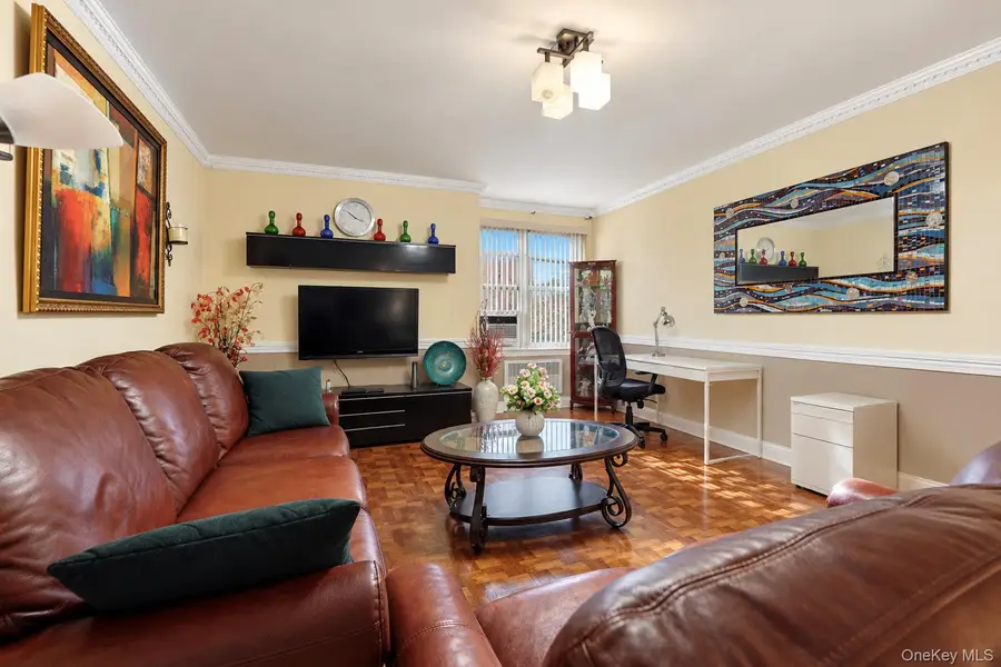 39-45 51st Street #5C, Woodside, NY 11377 - #3