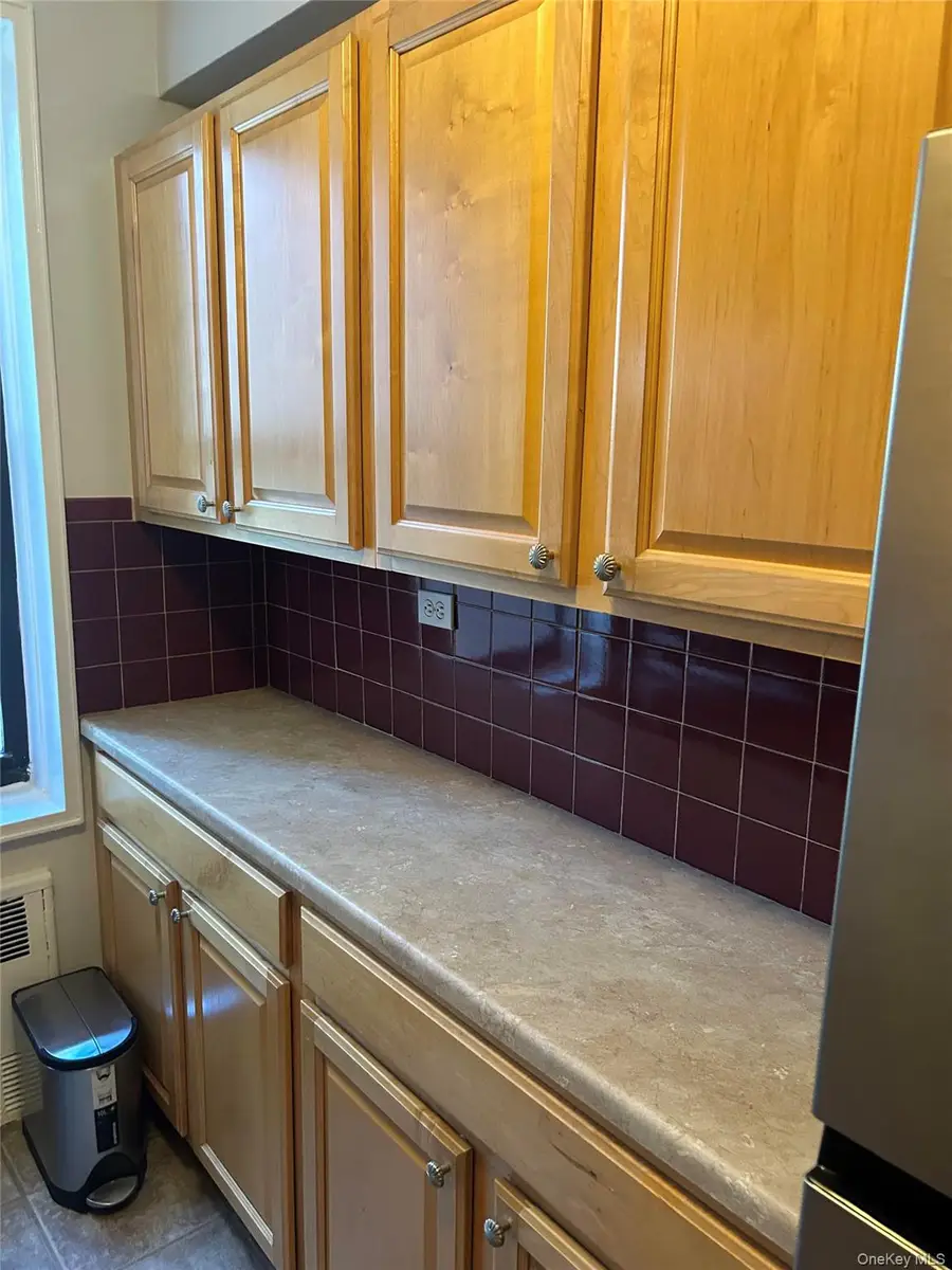 141-05 Pershing Crescent #203, Briarwood, NY 11435 - #2