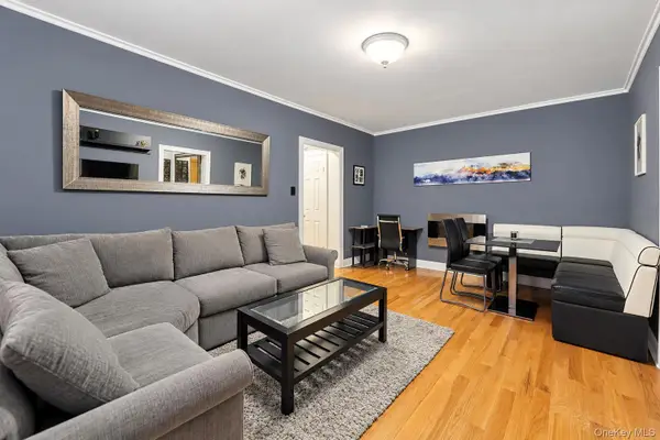 811 Walton Avenue #A20, Bronx, NY 10451