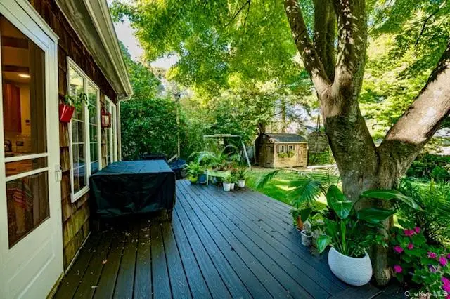 103 Emerson Street, Port Jefferson, NY 11777 - #3
