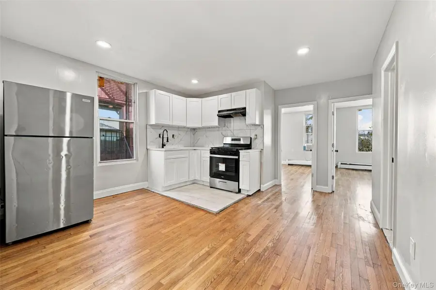 313 Montauk Avenue, Brooklyn, NY 11208 - #2