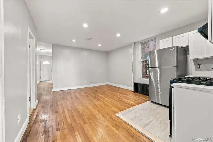 313 Montauk Avenue, Brooklyn, NY 11208 - #3