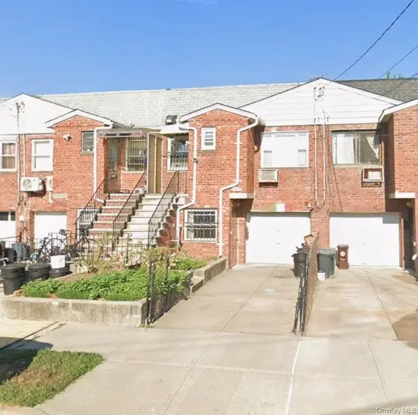 54-14 152nd Street, Flushing, NY 11355