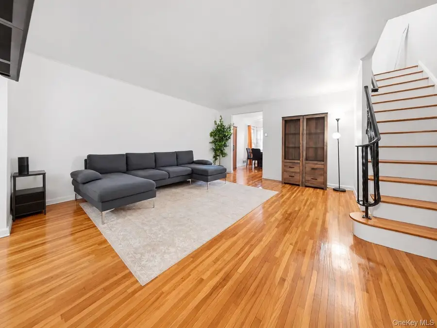 136-10 222nd Street, Laurelton, NY 11413 - #3