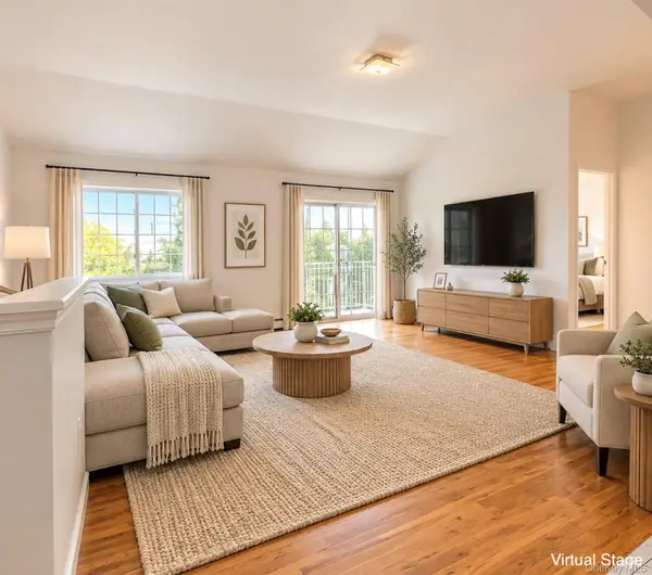 2737 Lawton Avenue, Bronx, NY 10465