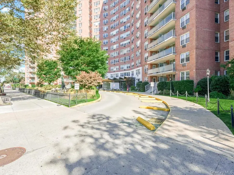 1655 Flatbush Avenue #B812, Brooklyn, NY 11210 - #3