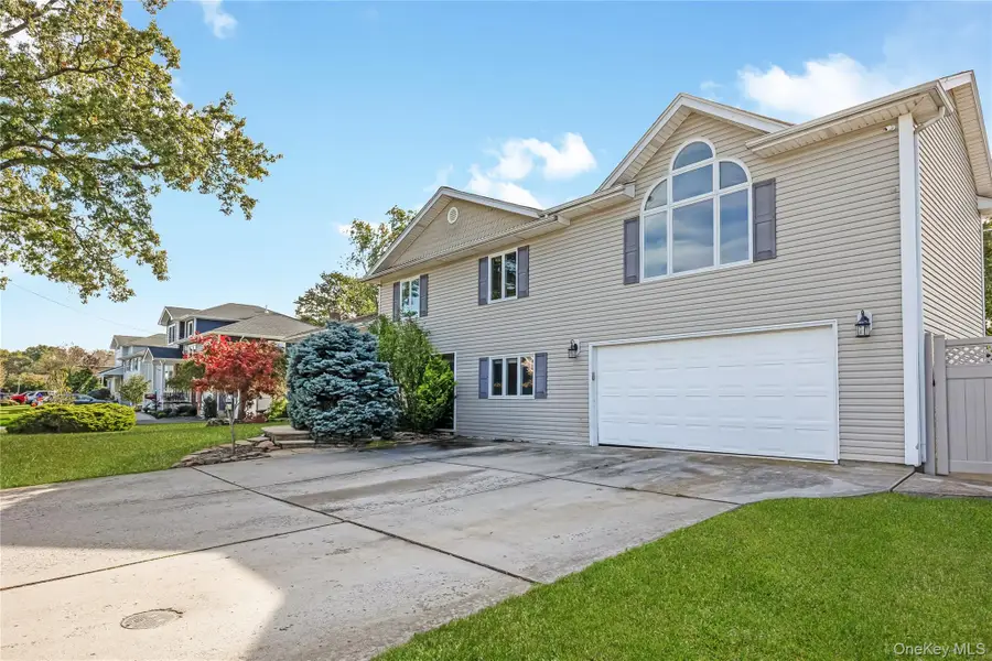 3592 Tonopah Street, Seaford, NY 11783 - #3