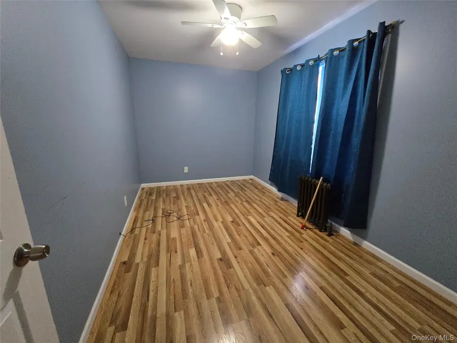 161-26 129th Avenue, Jamaica, NY 11434 - #3