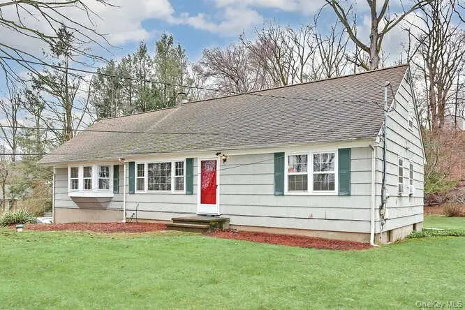 161 Mcnamara Road, Spring Valley, NY 10977 - #2