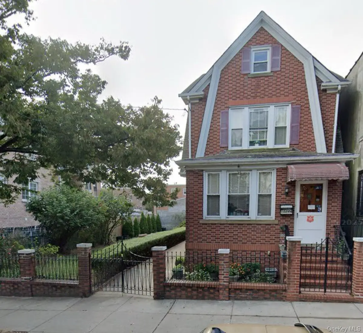 10244 47th Avenue, Corona, NY 11368 - #1