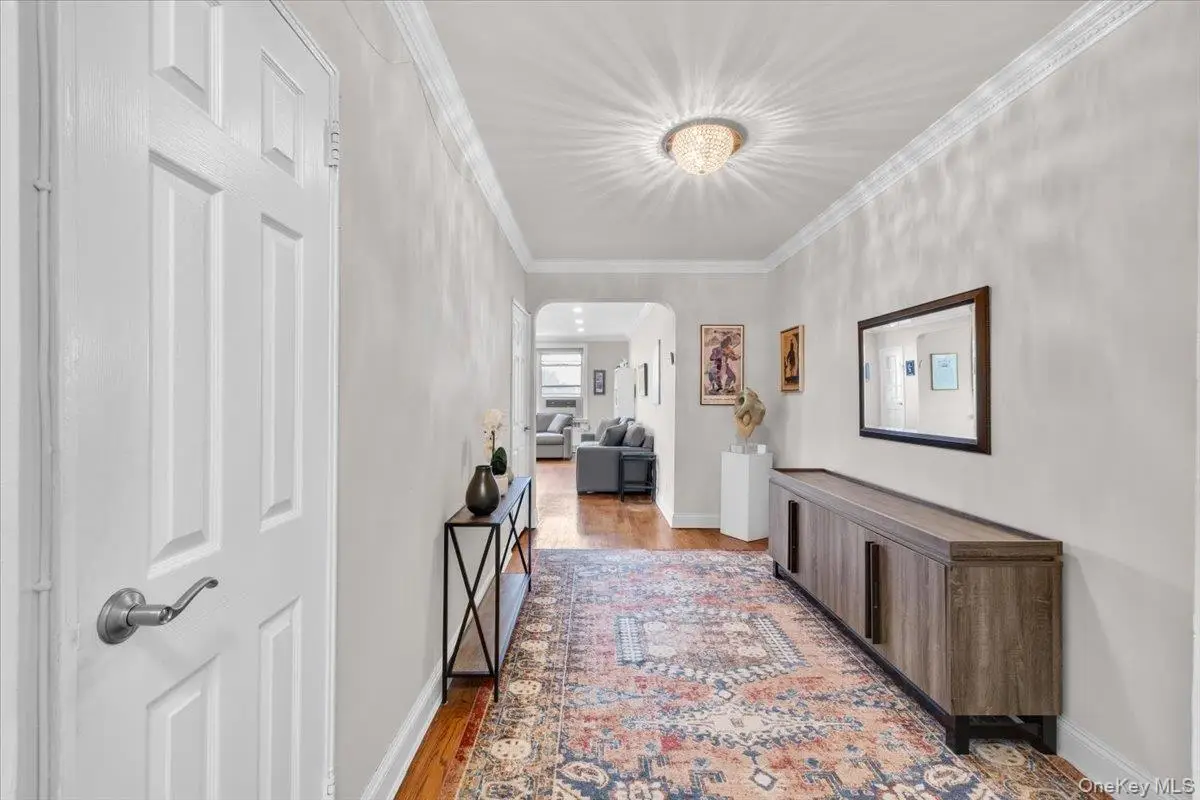 67-66 108th Street #A53, Forest Hills, NY 11375 - #1