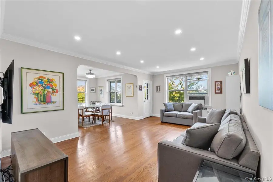 67-66 108th Street #A53, Forest Hills, NY 11375 - #3