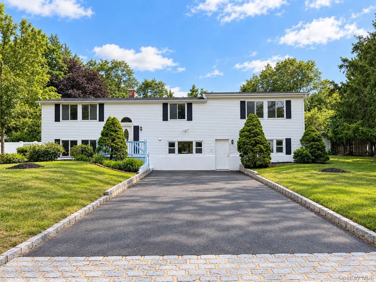 18 University Heights Drive, Stony Brook, NY 11790 - #1