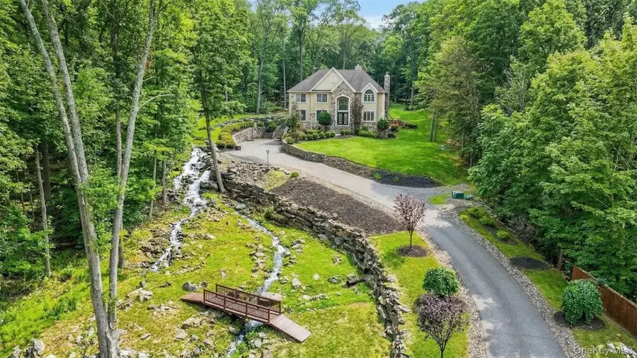 53 Gibson Hill Road, Chester, NY 10918 - #3