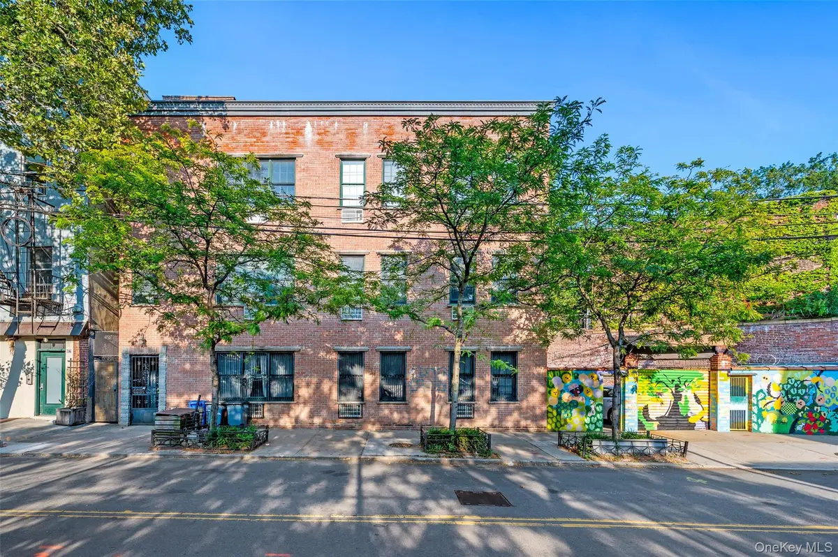 91 Hudson Avenue, Brooklyn, NY 11201 - #1