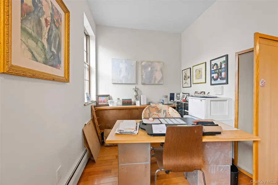 91 Hudson Avenue, Brooklyn, NY 11201 - #3