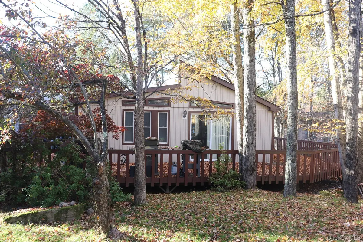 8 Gloucester Court, Monticello, NY 12701 - #1