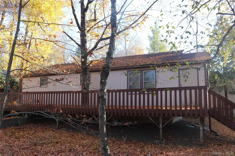 8 Gloucester Court, Monticello, NY 12701 - #3