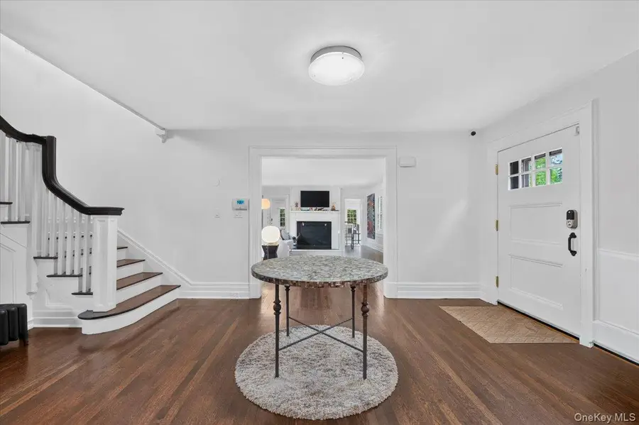 1 Wellington Avenue, New Rochelle, NY 10804 - #3