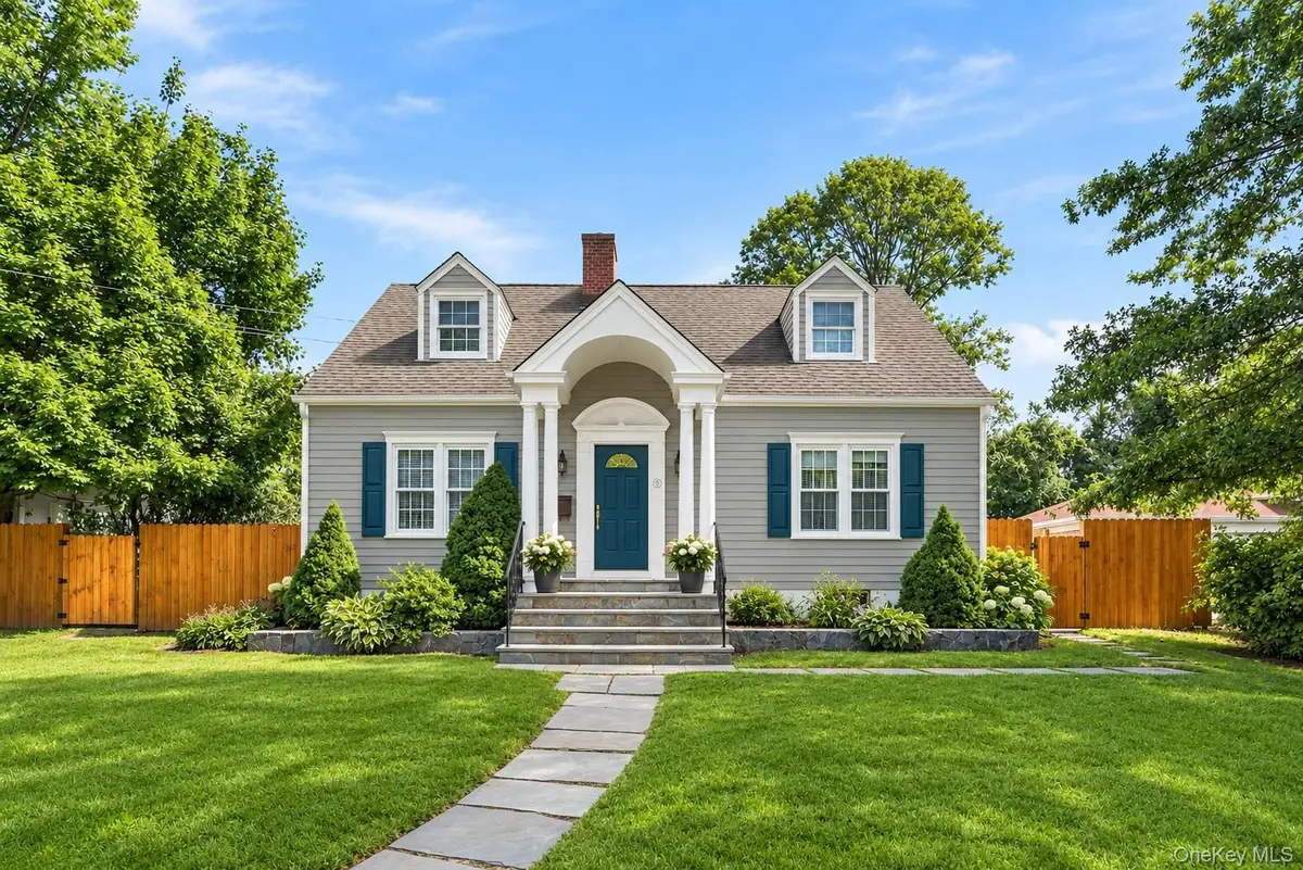 551 King Street, Port Chester, NY 10573 - #1