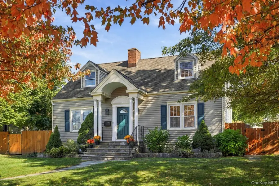 551 King Street, Port Chester, NY 10573 - #2