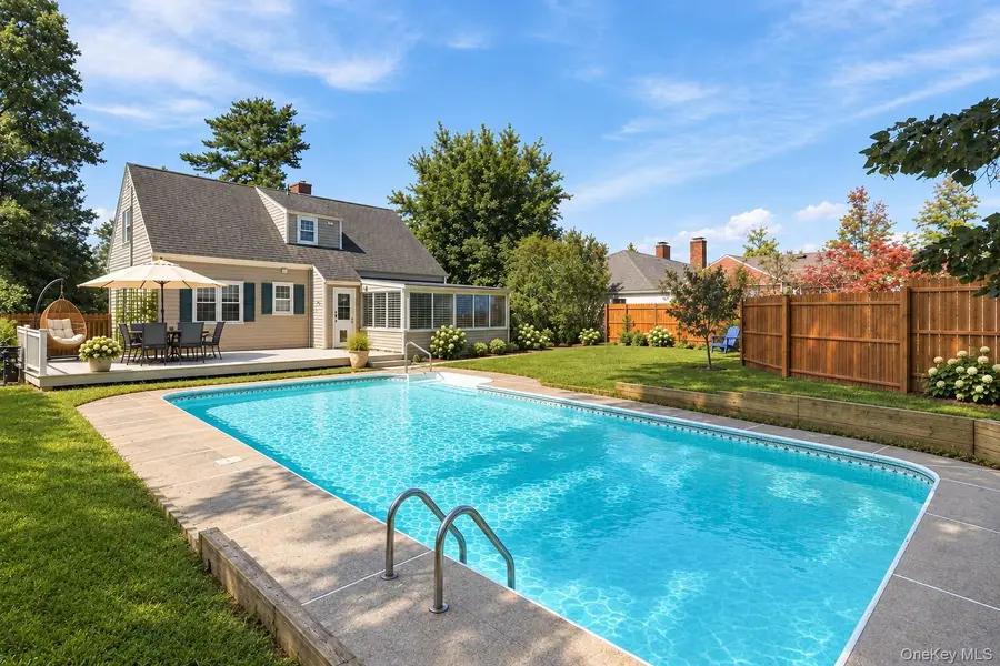 551 King Street, Port Chester, NY 10573 - #3