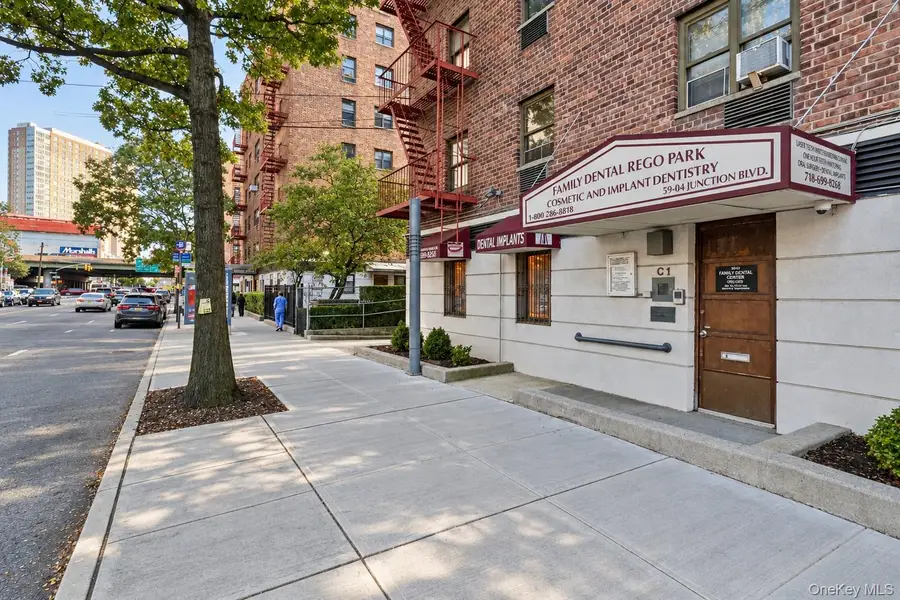 59-04 Junction Boulevard #C1, Elmhurst, NY 11373 - #2