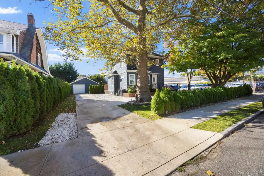 61 1st Street, East Rockaway, NY 11518 - #3