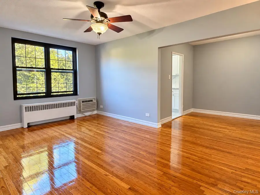 70-43 E Park Drive #B, Flushing, NY 11367 - #2