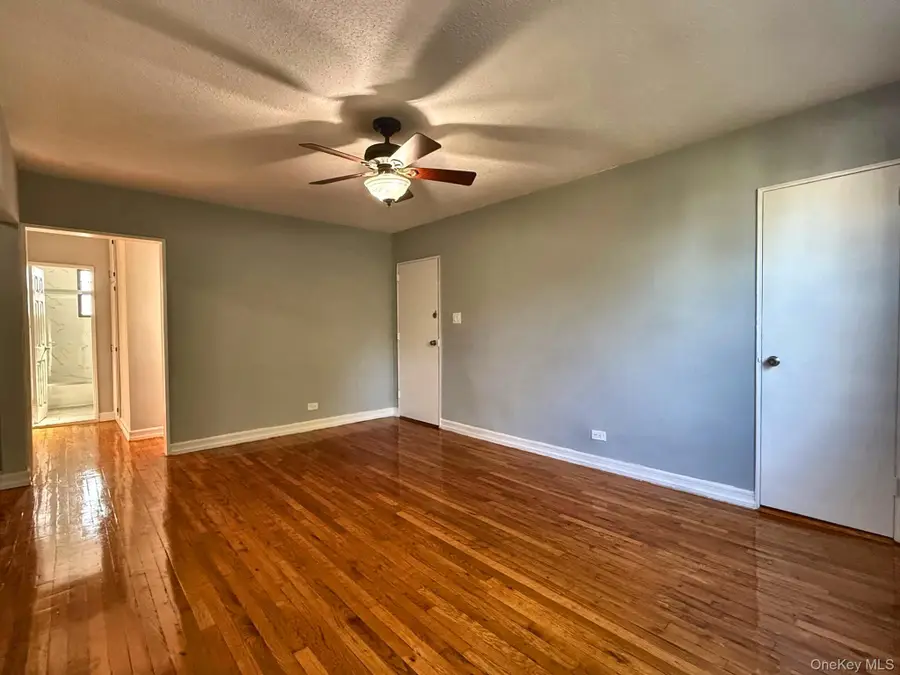 70-43 E Park Drive #B, Flushing, NY 11367 - #3